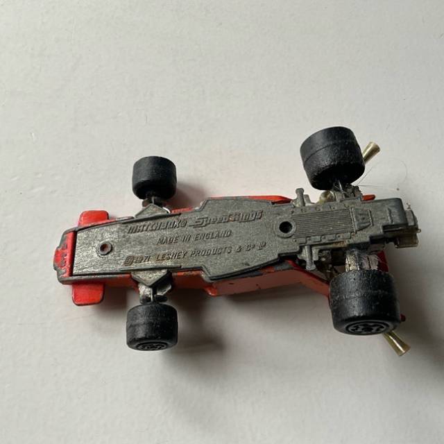 vintagetoy_42843.jpg