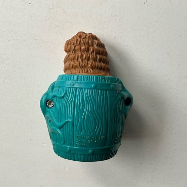 vintagetoy_42848.jpg