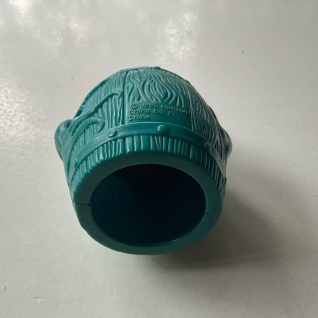 vintagetoy_42849.jpg