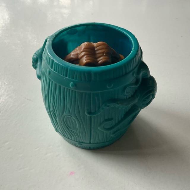 vintagetoy_42850.jpg