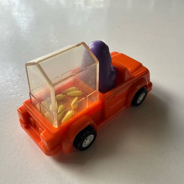 vintagetoy_42852.jpg