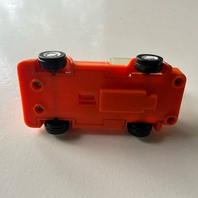 vintagetoy_42853.jpg