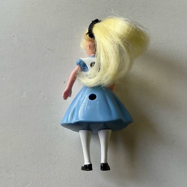 vintagetoy_42858.jpg