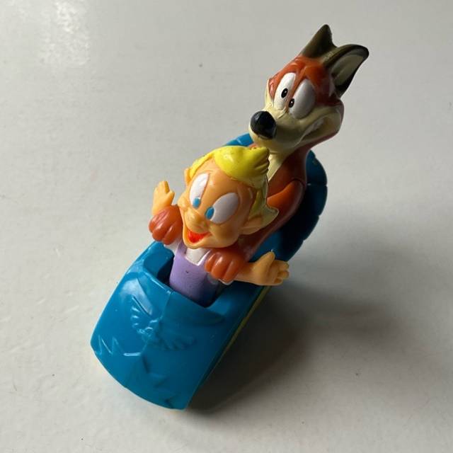 vintagetoy_42863.jpg