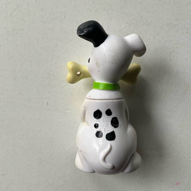 vintagetoy_42866.jpg