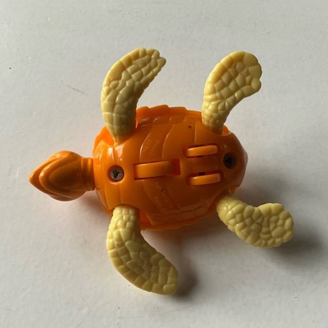 vintagetoy_42870.jpg