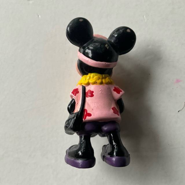 vintagetoy_42874.jpg