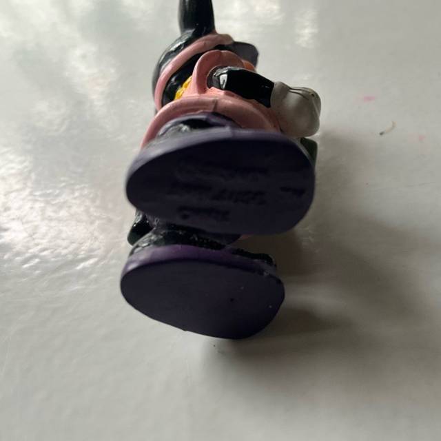 vintagetoy_42875.jpg