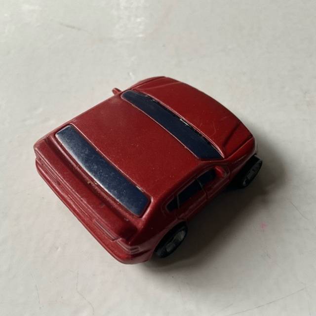 vintagetoy_42881.jpg