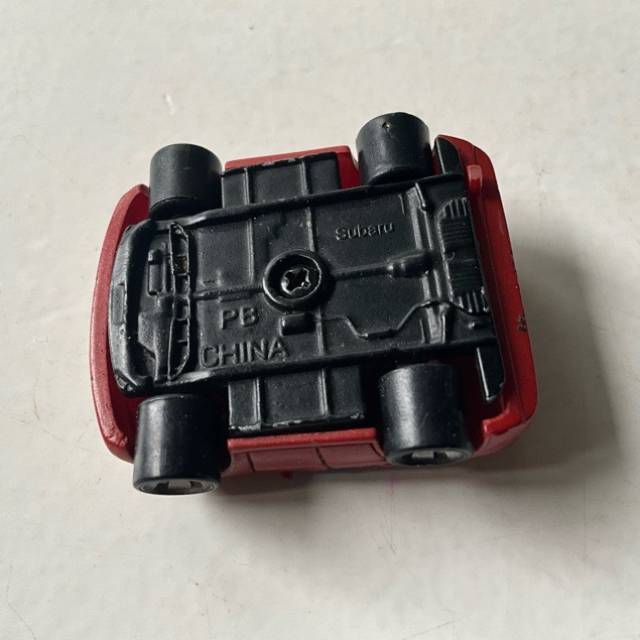 vintagetoy_42882.jpg