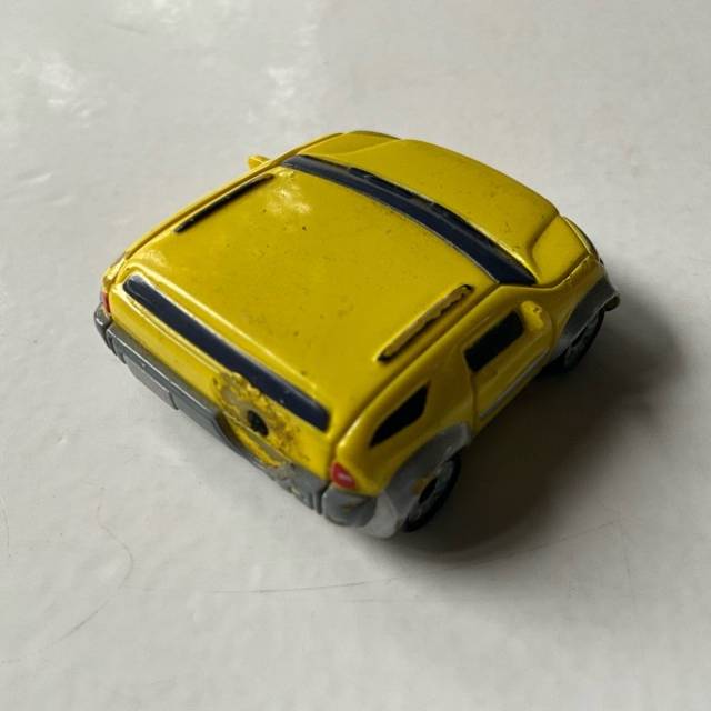 vintagetoy_42887.jpg