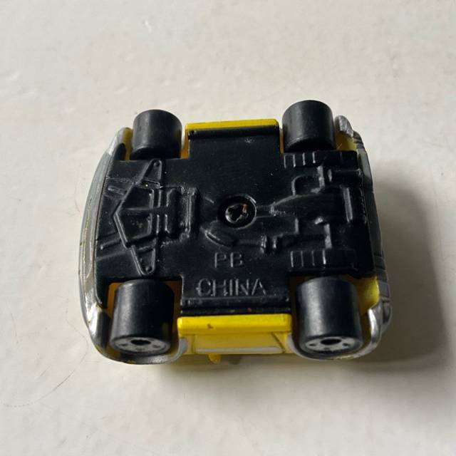 vintagetoy_42888.jpg