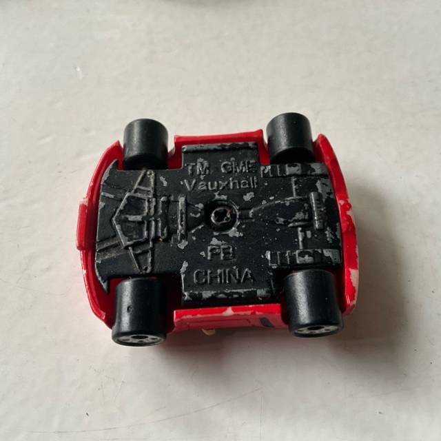 vintagetoy_42894.jpg