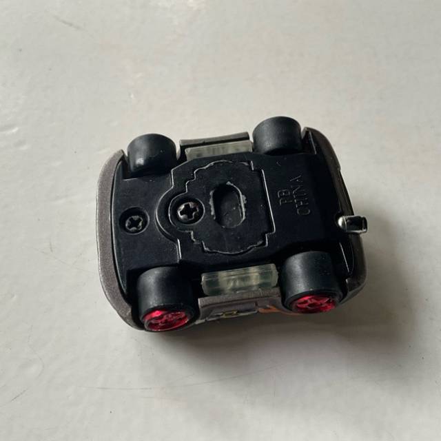 vintagetoy_42906.jpg