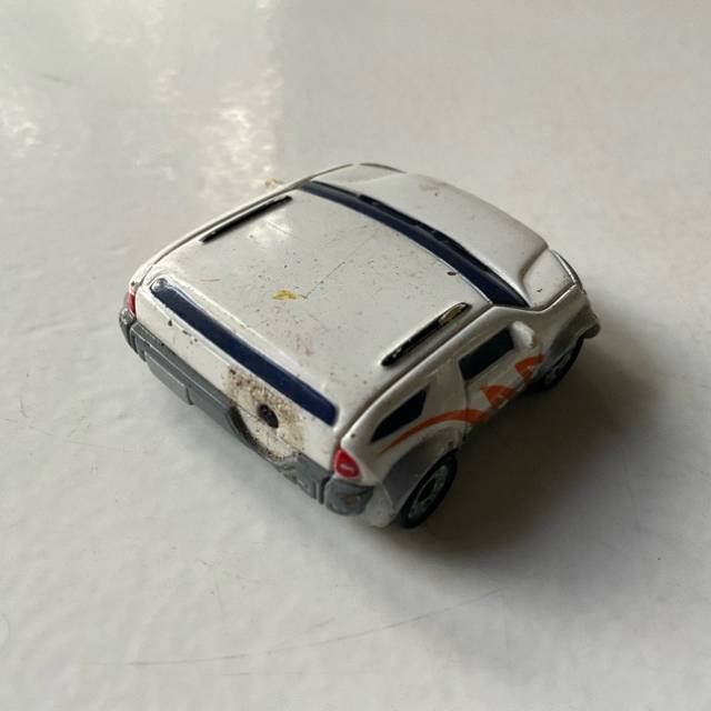 vintagetoy_42911.jpg