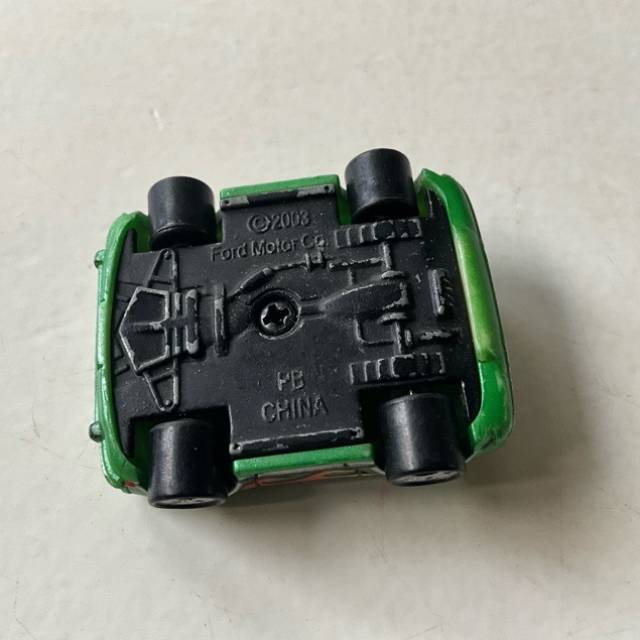 vintagetoy_42924.jpg