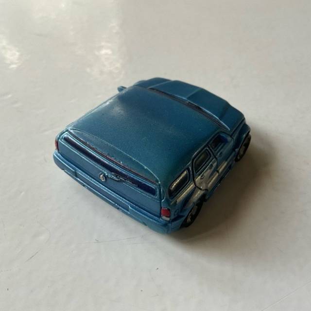vintagetoy_42926.jpg