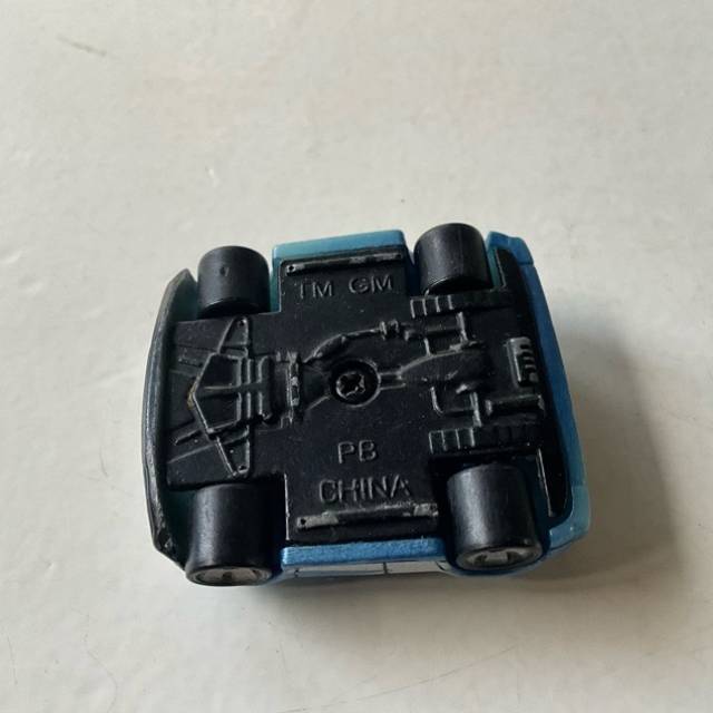 vintagetoy_42927.jpg