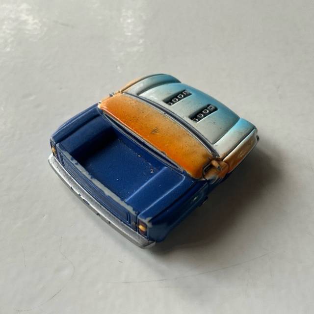vintagetoy_42932.jpg