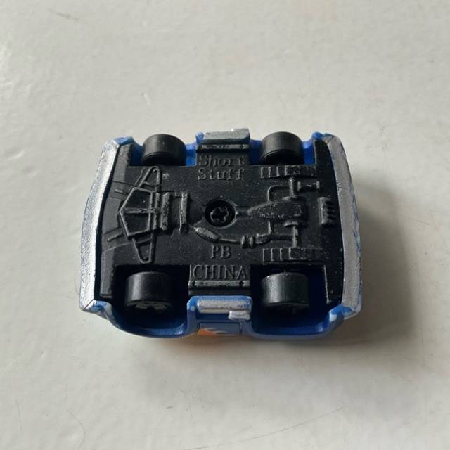 vintagetoy_42933.jpg