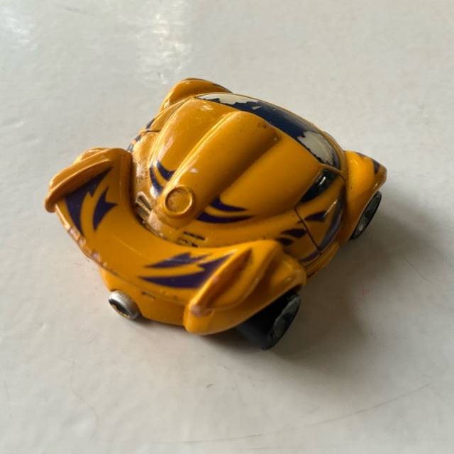 vintagetoy_42938.jpg
