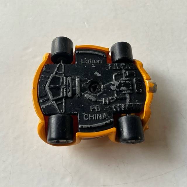 vintagetoy_42939.jpg