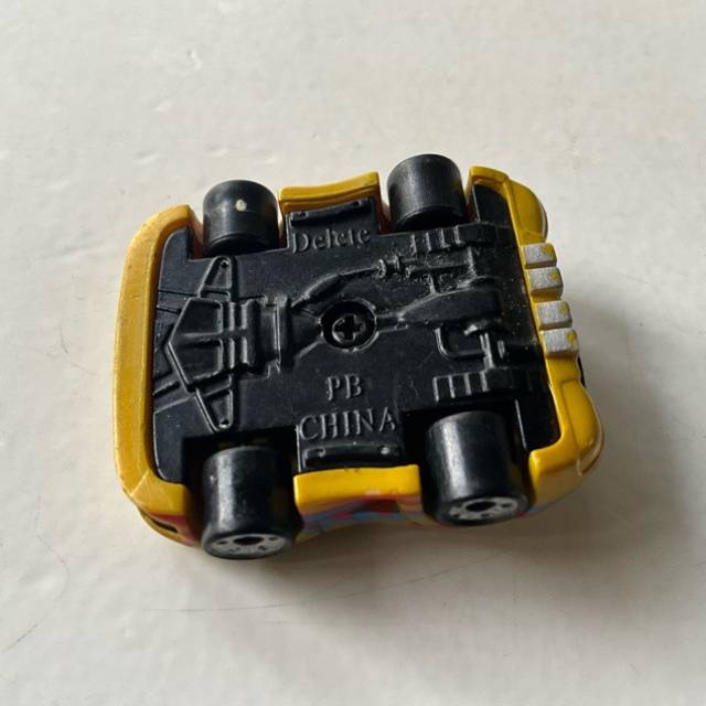 vintagetoy_42942.jpg