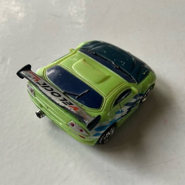 vintagetoy_42944.jpg