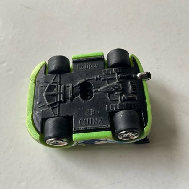 vintagetoy_42945.jpg