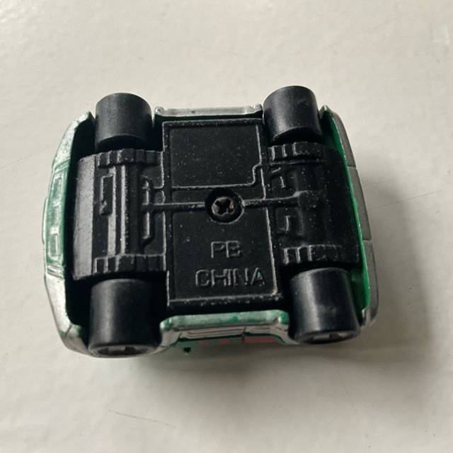 vintagetoy_42951.jpg