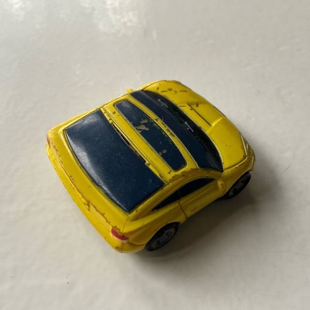 vintagetoy_42953.jpg