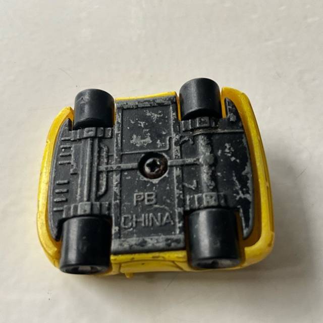 vintagetoy_42954.jpg