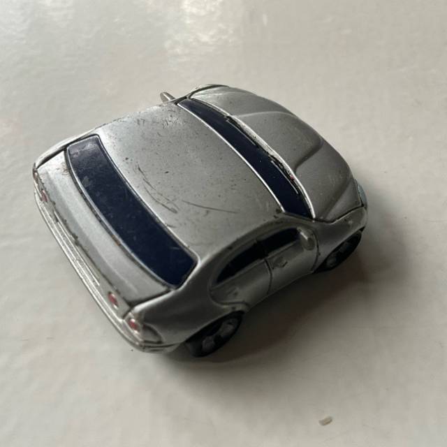 vintagetoy_42956.jpg
