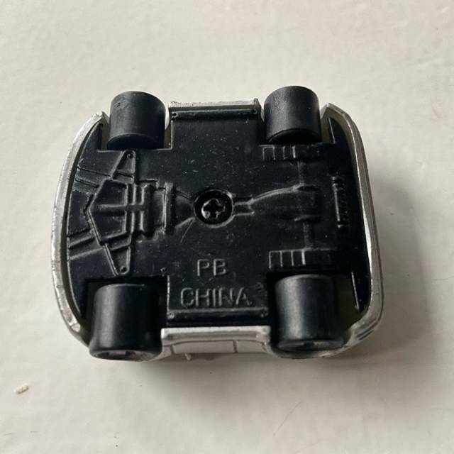 vintagetoy_42957.jpg