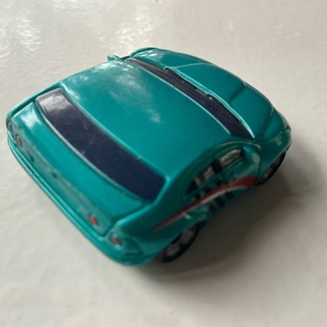 vintagetoy_42959.jpg