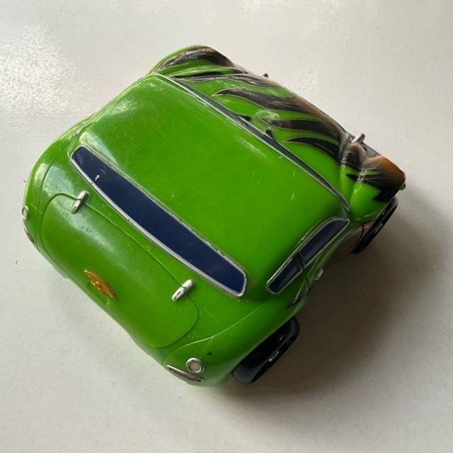 vintagetoy_42965.jpg