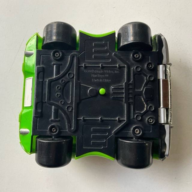 vintagetoy_42968.jpg