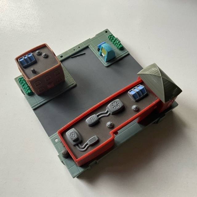 vintagetoy_42970.jpg