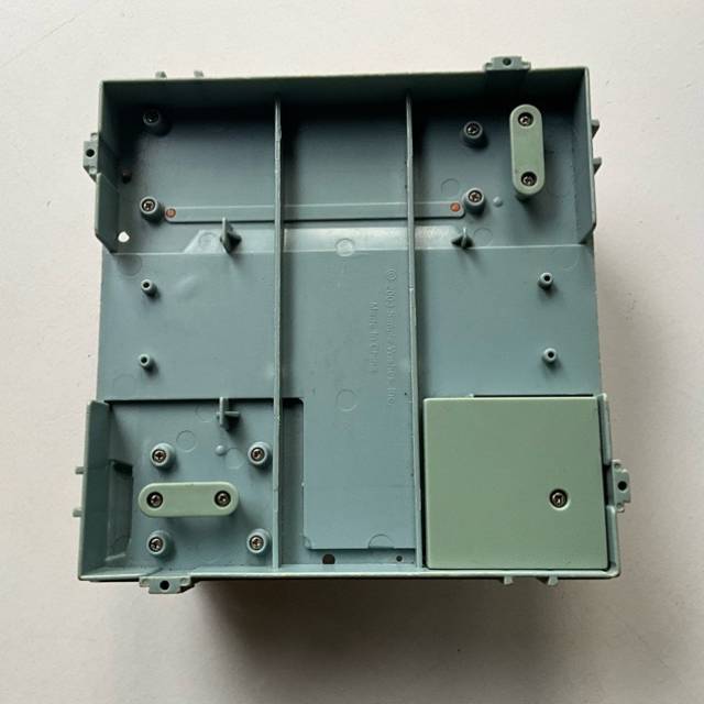 vintagetoy_42971.jpg