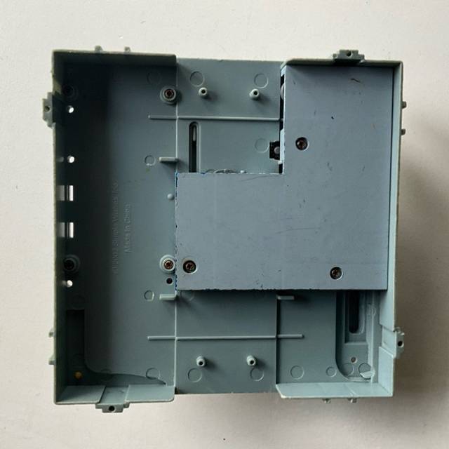 vintagetoy_42975.jpg