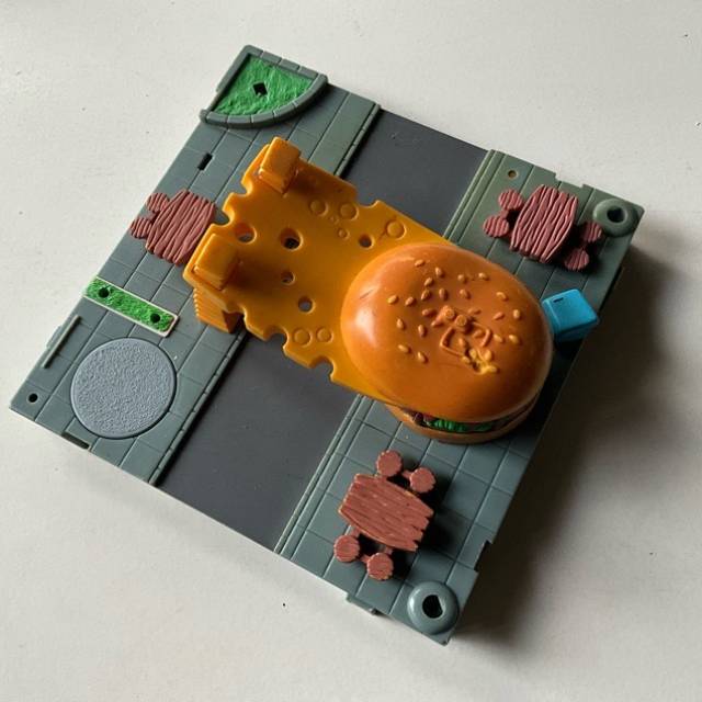 vintagetoy_42977.jpg