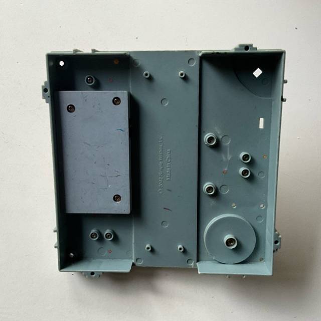 vintagetoy_42979.jpg