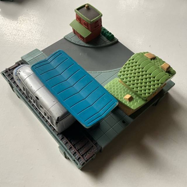 vintagetoy_42982.jpg
