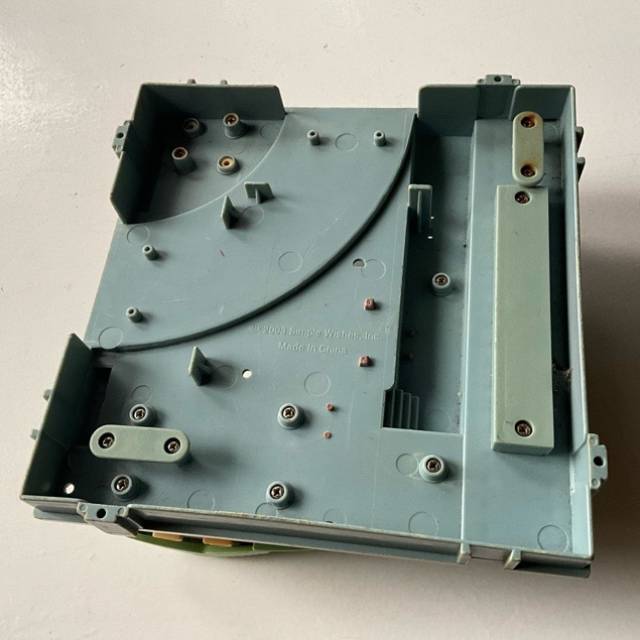 vintagetoy_42983.jpg