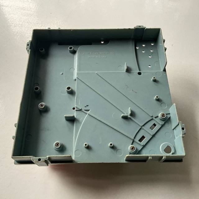 vintagetoy_42987.jpg