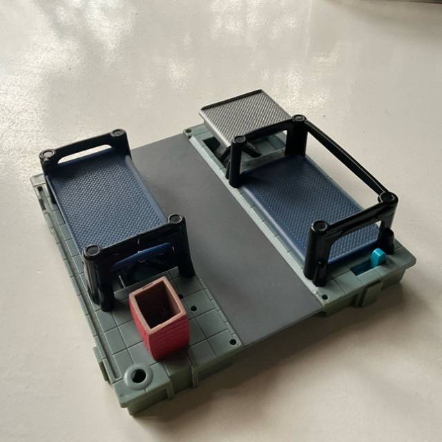 vintagetoy_42989.jpg