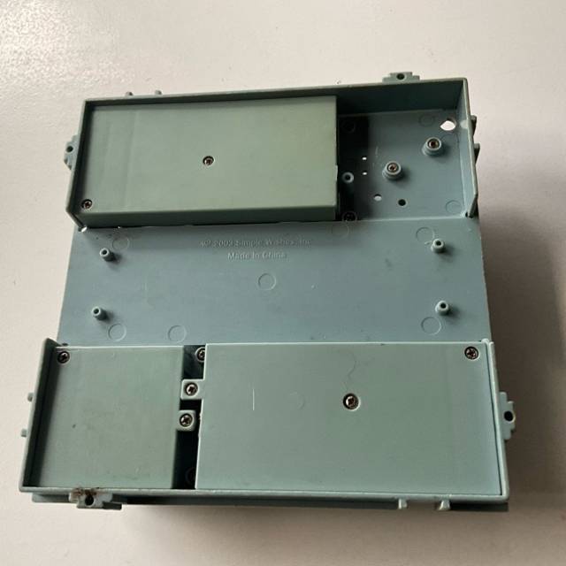 vintagetoy_42990.jpg