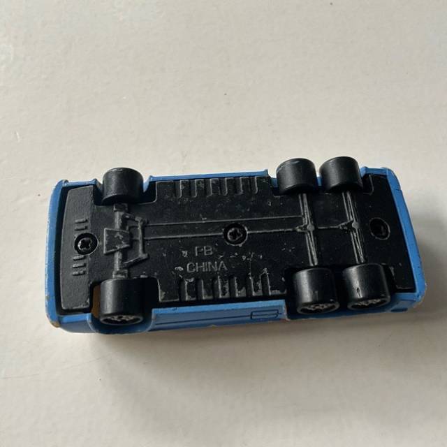 vintagetoy_42993.jpg