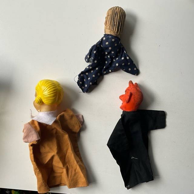 vintagetoy_42994.jpg