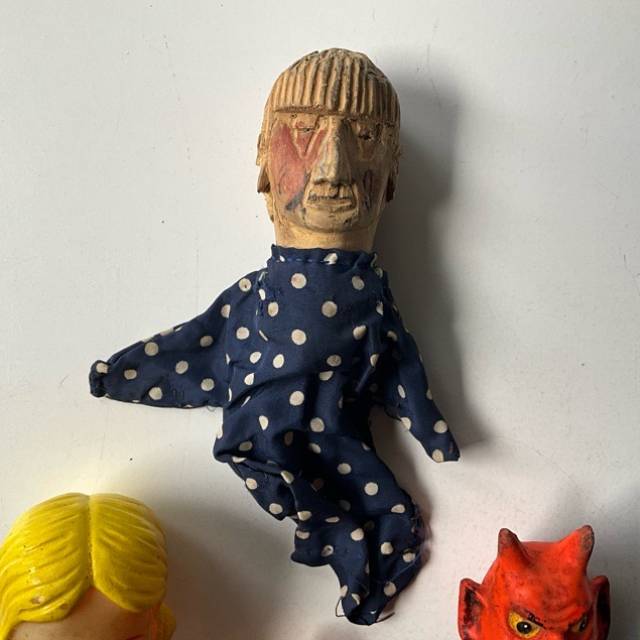 vintagetoy_42995.jpg